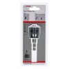 Bosch 2 608 594 265 puuripadruni pikendus 1,09 cm (0,43 tolli)