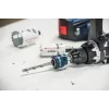 Bosch 2 608 594 265 puuripadruni pikendus 1,09 cm (0,43 tolli)