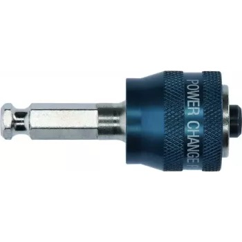 Bosch 2 608 594 265 puuripadruni pikendus 1,09 cm (0,43 tolli)