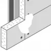 Bosch ‎2608594268 puurimisvahend 1 tk