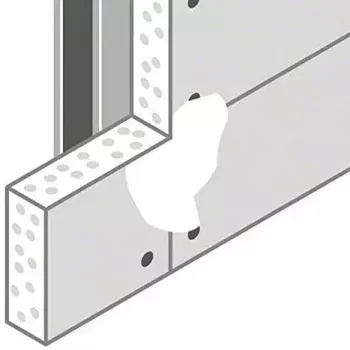 Bosch ‎2608594268 puurimisvahend 1 tk