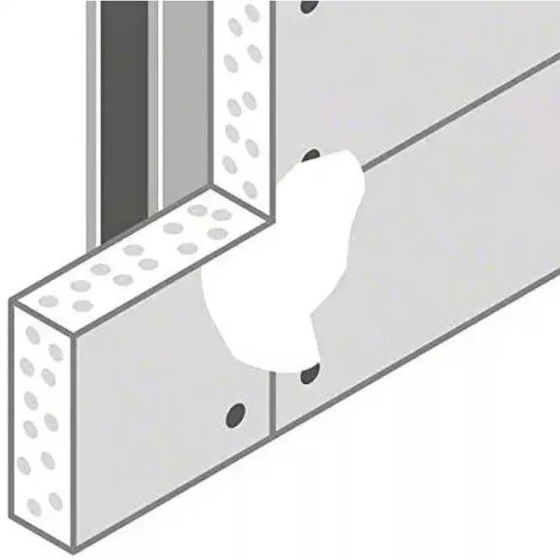 Bosch ‎2608594268 puurimisvahend 1 tk
