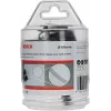 Bosch ‎2608594268 puurimisvahend 1 tk
