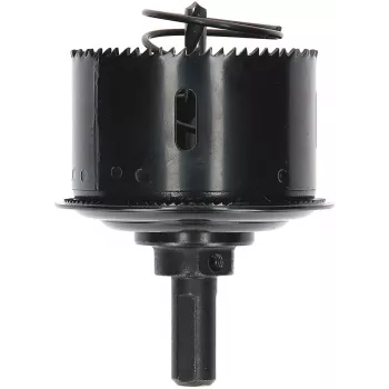 Bosch ‎2608594268 puurimisvahend 1 tk