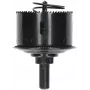 Bosch ‎2608594268 puurimisvahend 1 tk