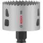 Bosch PRO 68 mm aukude saag Progressor PC Plus – mudel 2608594398 metallile ja puidule