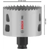 Bosch PRO 68 mm aukude saag Progressor PC Plus – mudel 2608594398 metallile ja puidule