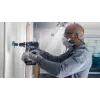 Bosch PRO 68 mm aukude saag Progressor PC Plus – mudel 2608594398 metallile ja puidule
