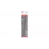Hex-Shank Pikendused Bosch 2608595423 1/4-tolline Vastupidav Teras