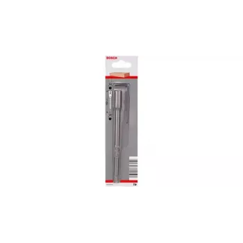 Hex-Shank Pikendused Bosch 2608595423 1/4-tolline Vastupidav Teras