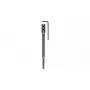 Hex-Shank Pikendused Bosch 2608595423 1/4-tolline Vastupidav Teras