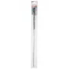 Keerdtrell Bosch 2608596337 1.2 cm