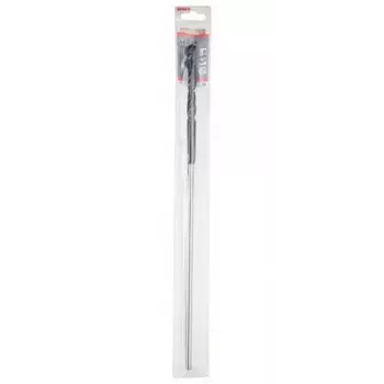 Keerdtrell Bosch 2608596337 1.2 cm