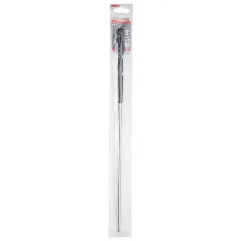 Keerdtrell Bosch 2608596337 1.2 cm