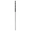 Keerdtrell Bosch 2608596337 1.2 cm