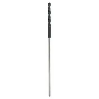 Keerdtrell Bosch 2608596337 1.2 cm