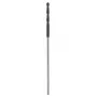 Keerdtrell Bosch 2608596337 1.2 cm