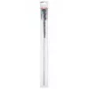 Keerdpuur Bosch 2608596338 1.4 cm