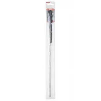 Keerdpuur Bosch 2608596338 1.4 cm