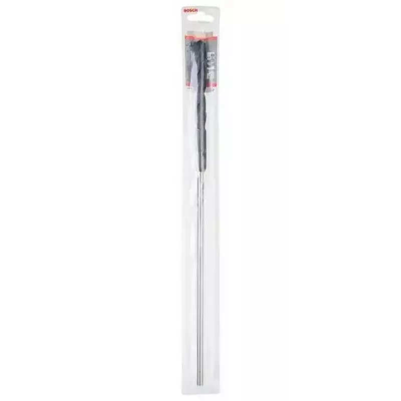 Keerdpuur Bosch 2608596338 1.4 cm