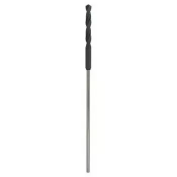 Keerdpuur Bosch 2608596338 1.4 cm