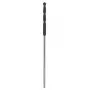 Keerdpuur Bosch 2608596338 1.4 cm