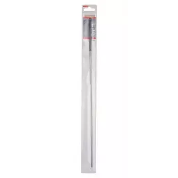 Puuritera Bosch raketise- ja paigaldustöödeks 6 mm läbimõõt 400 mm pikkus