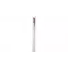 Paigalduspuurid Bosch 2608597173 kõrge vastupidavusega teras