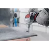 Bosch 2 608 599 016 puurimisava saag Nurklihvija 1 tk