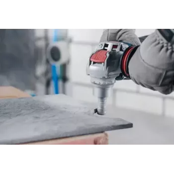 Bosch 2 608 599 016 puurimisava saag Nurklihvija 1 tk