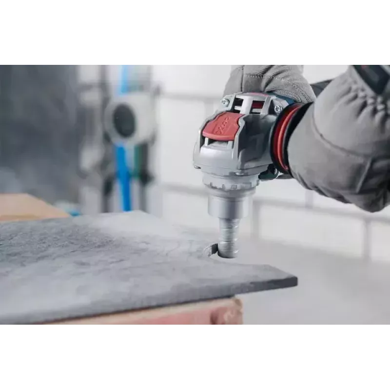 Bosch 2 608 599 016 puurimisava saag Nurklihvija 1 tk