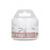 Bosch 2 608 599 016 puurimisava saag Nurklihvija 1 tk
