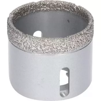 Bosch 2 608 599 016 puurimisava saag Nurklihvija 1 tk