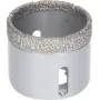 Bosch 2 608 599 016 puurimisava saag Nurklihvija 1 tk