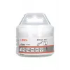 T-pilu lõikur Bosch X-LOCK 2608599025