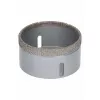 T-pilu lõikur Bosch X-LOCK 2608599025