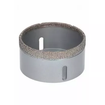 T-pilu lõikur Bosch X-LOCK 2608599025