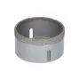 T-pilu lõikur Bosch X-LOCK 2608599025