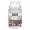 T-pilu lõikur Bosch X-LOCK 2608599030