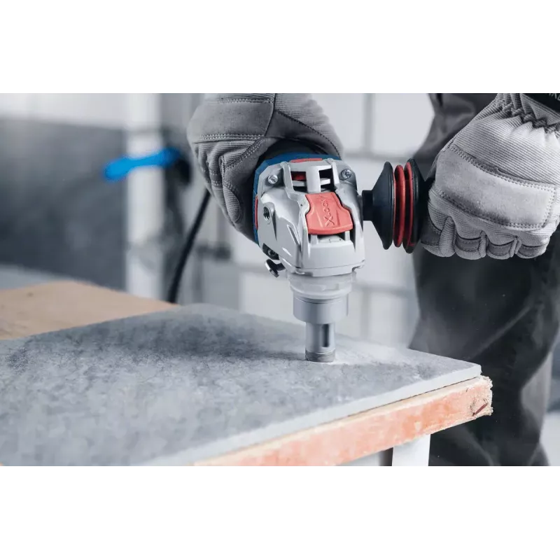 T-pilu lõikur Bosch X-LOCK 2608599030