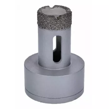 T-pilu lõikur Bosch X-LOCK 2608599030