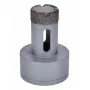 T-pilu lõikur Bosch X-LOCK 2608599030
