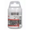 T-soonefrees Bosch X-LOCK 2608599032
