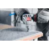 T-soonefrees Bosch X-LOCK 2608599032