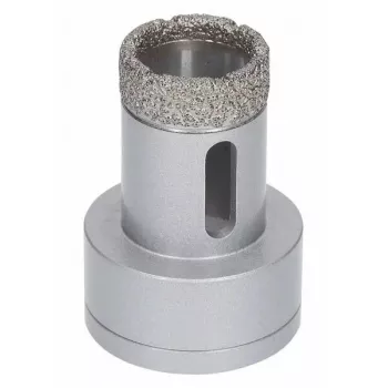 T-soonefrees Bosch X-LOCK 2608599032