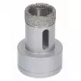 T-soonefrees Bosch X-LOCK 2608599032
