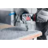 Bosch 2 608 599 035 puur-aukusaag Nurklihvija 1 tk