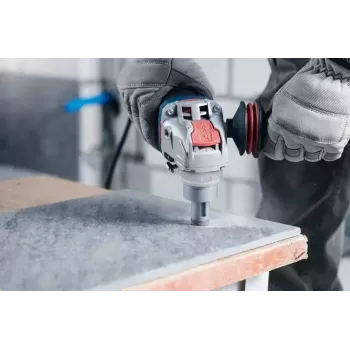 Bosch 2 608 599 035 puur-aukusaag Nurklihvija 1 tk