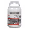 Bosch 2 608 599 035 puur-aukusaag Nurklihvija 1 tk
