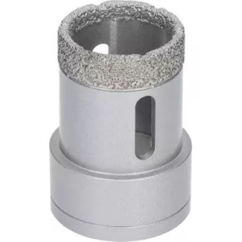 Bosch 2 608 599 035 puur-aukusaag Nurklihvija 1 tk